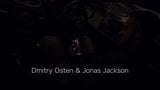 Jonas jackson och dmitry osten (bdhf p4) snapshot 4