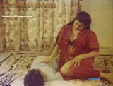 Mallu madalasa joven snapshot 4