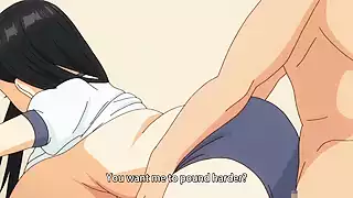 Olma ota porno onlayn