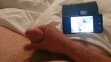 Masturbation at home snapshot 14