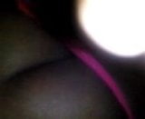 sperm on black ass snapshot 4