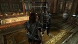 Perils of escaped Skyrim slavegirl 05 snapshot 16