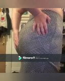 Best twerking compilation snapshot 9