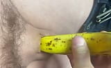 Banaan neuken kleinste micropenis snapshot 10