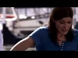 Jennifer carpenter - deb morgan snapshot 5