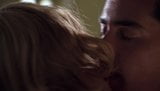 January jones - ''mad men'' s1e11 snapshot 5