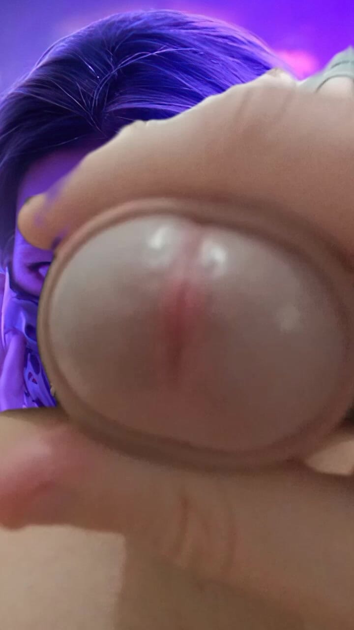 MALÝ PENIS, VELKÝ PENIS, JOCKERŮV PENIS - SEXY TRANS snapshot 3