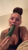 cucumber shawty snapshot 4