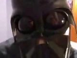 Darth Vader Sex Tape snapshot 2