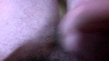 Ejac gros plan.  Cum closeup. snapshot 2