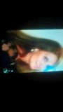 Mama puta cumtribute snapshot 1