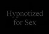 Hypnotherapist Mistress Sidonia snapshot 1