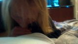 mature wife gives head snapshot 8