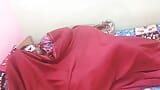 Tamil sexy habla con novio snapshot 6