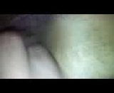 Self shot masturbation snapshot 8