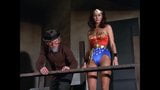 Linda Carter-Wonder Woman - edycja najlepszych prac 18 snapshot 12