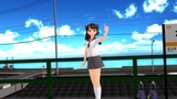 MMD R-18 snapshot 2