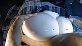 BIG BUTT QUICK NUT!!! 1 snapshot 1