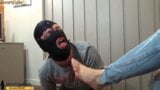 foot slave snapshot 9