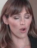 Jennifer garner loop #1 snapshot 6