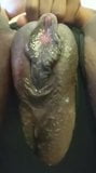 Meaty pussy and clit snapshot 3