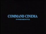 Грішники (1988, ми, Кімберлі Карсон, повне відео, dvd rip) snapshot 1