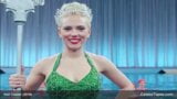 Scarlett Johansson Titten-Video snapshot 7