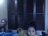 Hermosa tetona cam 23 snapshot 8