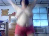 BBW Jumping Jacks snapshot 2