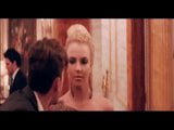 Britney Spears - criminale snapshot 4