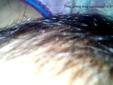 Assamese girl’s hairy pussy snapshot 5