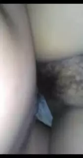 Pembantu Warung: Asian Asian Porn | xHamster