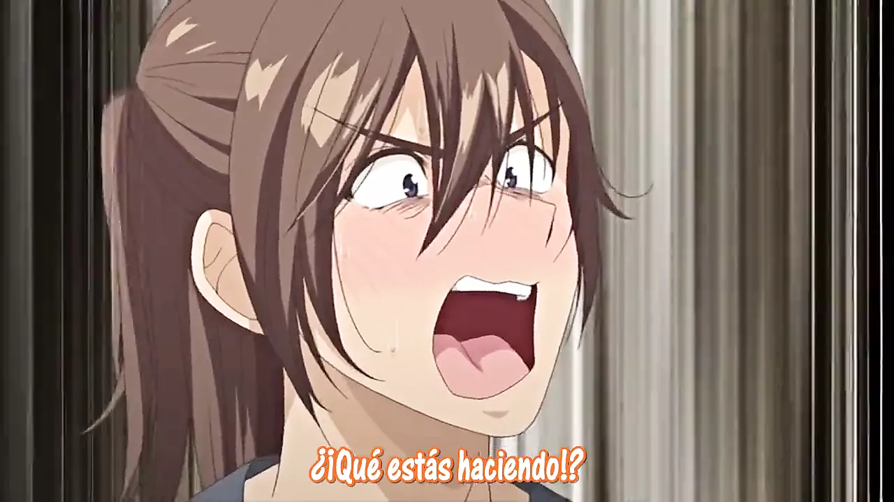 Beso abrazo 01