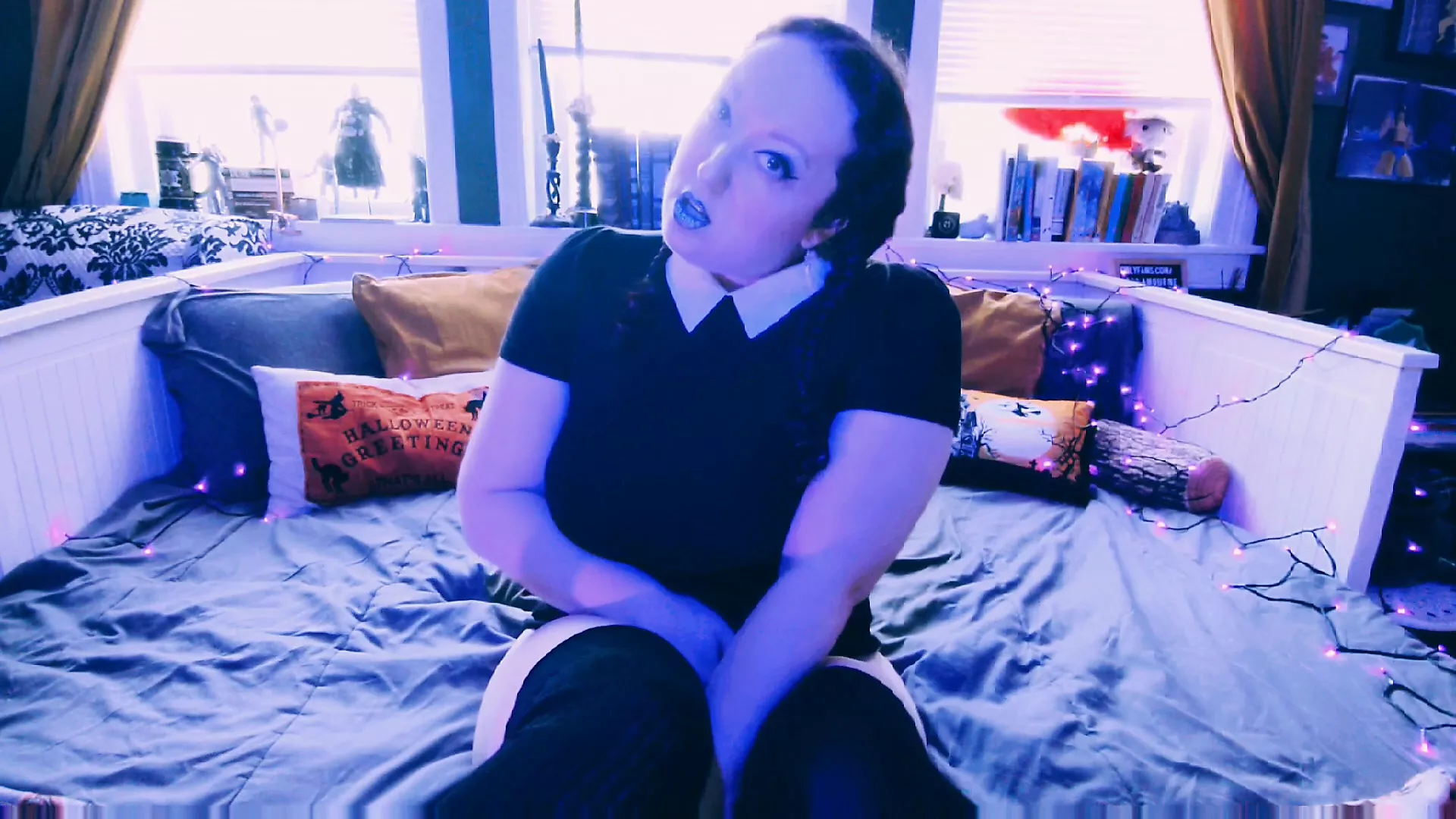 Ellamourne Porn Videos: Sex Model Nudes | xHamster