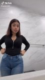 巴基斯坦 印度 孟加拉 slags tiktok snapshot 1