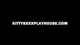 Kittysxx playhouse luz azul especial snapshot 1