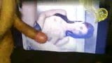 Harcore sex with slut kareena kapoor snapshot 2