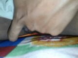 Another fingering of my gf snapshot 4