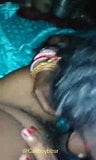 Mature village bhabi sucking my cock, 2020 snapshot 3