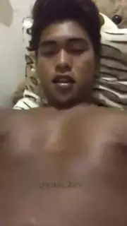 Hot Pinoy Jakol David: Gay Twink Twink Porn | xHamster