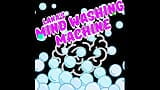 Lanas Mind Washing Machine snapshot 10