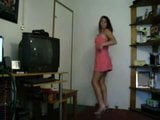 Brianna 12 snapshot 6