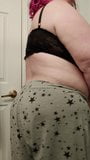 BBW Strip part 2 snapshot 2