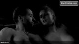 Marwan Kenzari sex scene snapshot 5