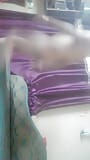 indian boy masturbating snapshot 3