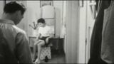 Vintage ladies clips snapshot 5