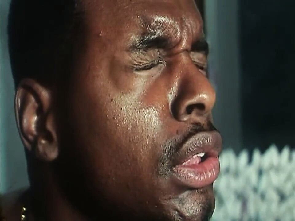 Among The Greatest Porn Films Ever Made 86