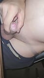 Masturbation - 212 snapshot 14