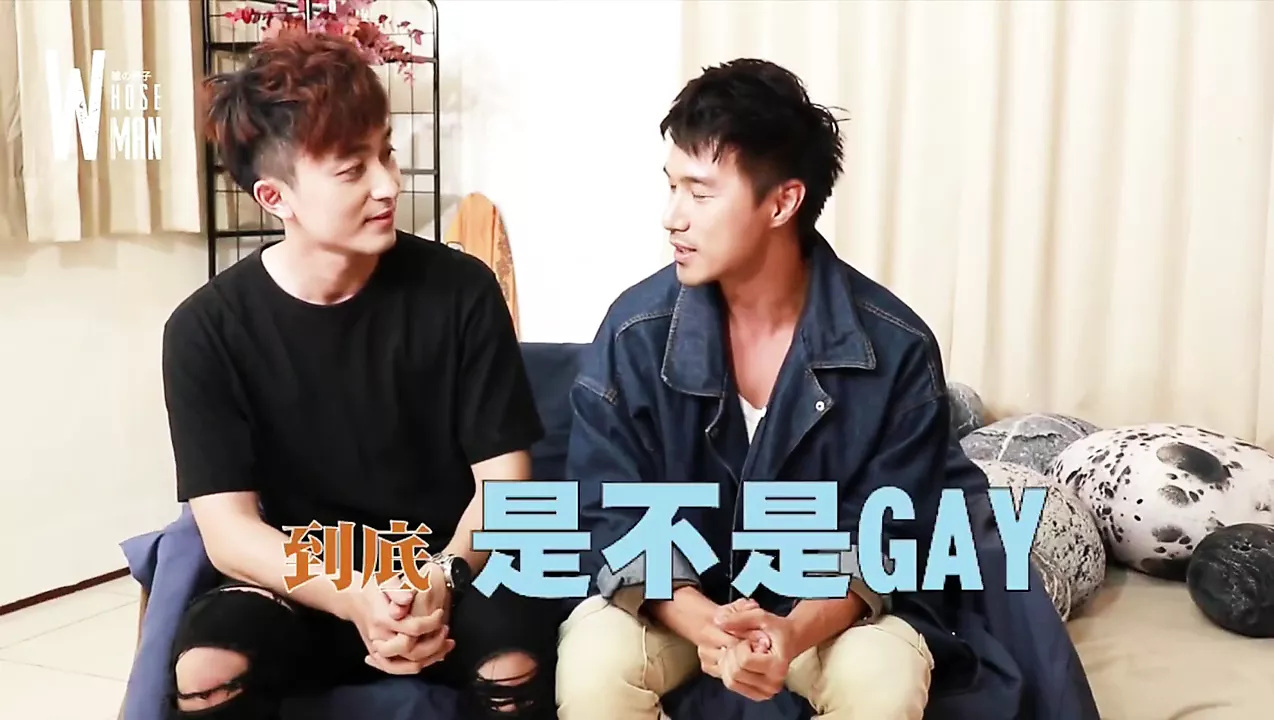 Seks tojik yigitlari