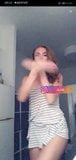 Pezon En Bigo 3: In English Porn | xHamster